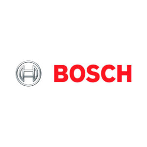 bosch-brand-logo