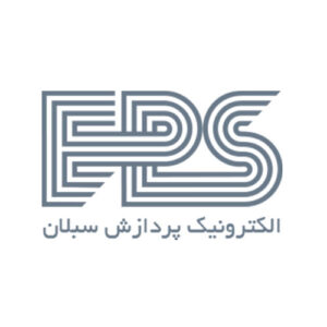 eps-brand-logo