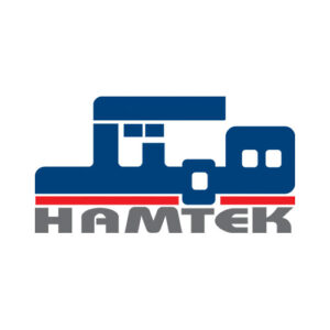 hamtek-brand-logo