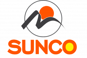 logo_sunco_231108_00141301-01